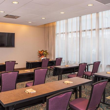 Residence Inn By Marriott Boston Braintree Zewnętrze zdjęcie